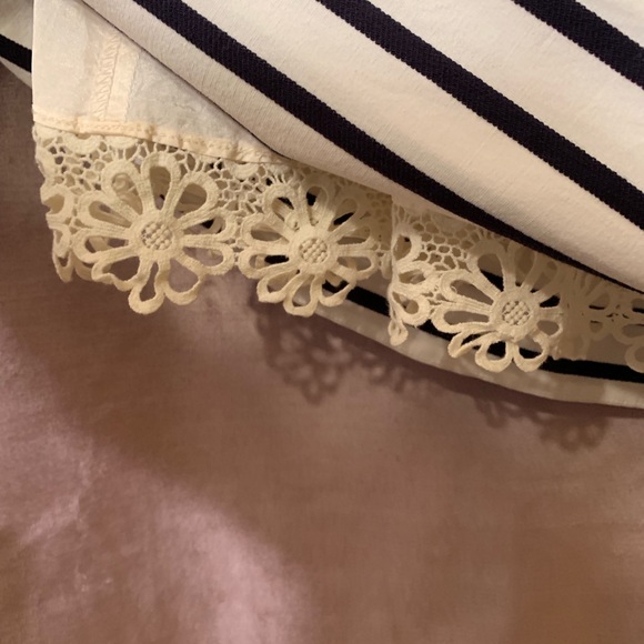 Maeve (Anthropologie) sleeveless dress - Picture 2 of 4